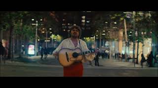 Tonight's Entertainment by The Rions