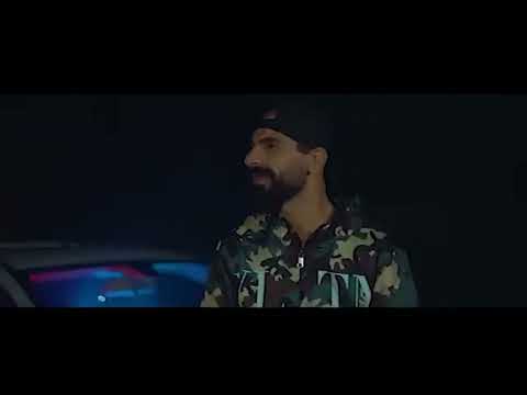 ashti Ax2    Hadaf  (officail video)