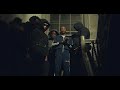 Clavish - Day Date (Official Video) Clavish - Day Date (Official Video)