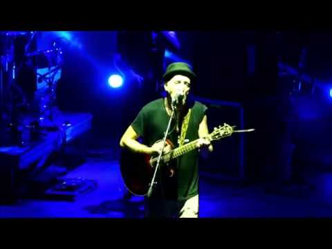 Bandabardò - E allora il cuore (con introduzione di Erriquez) - Bandabardò 25th Tour