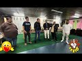 ASSEMBLEIA DE DEUS DO MINISTÉRIO DO IPIRANGA MOSTRA PARA A CIDADE DE JUQUITIBA COMO É SER CRISTÃO DE VERDADE
