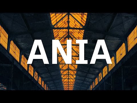 The Returners - Ania (audio)