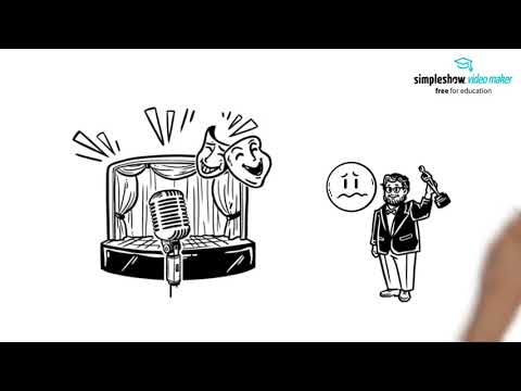 Warum Inception der beste Film überhaupt ist - simpleshow