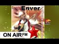 Enver Batllava - Myftar Zejnullahu