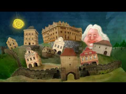 Náhled pro video reference