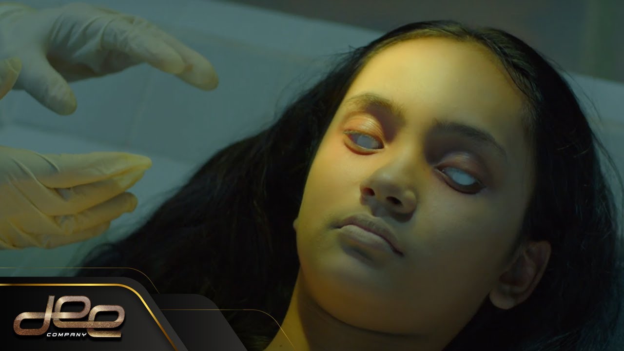 Rasuk 2 - Official Trailer | 02 Januari 2020