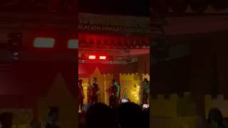 Download lagu Congrats langa📍🇦🇪 mp3