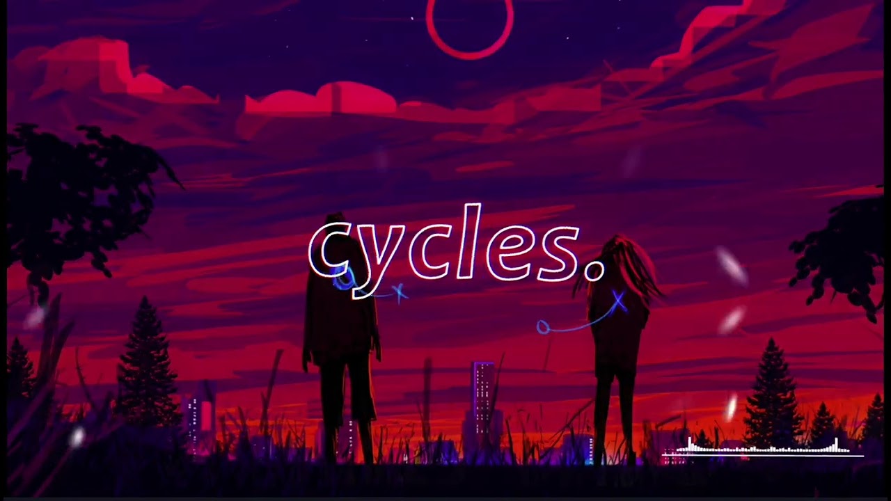 BK - Planos (kLap edit)