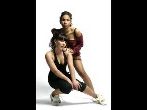 Addictive vs Burgaboy - Right There