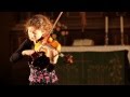 Ain`t no sunshine - violin cover, Caroline Adomeit ...
