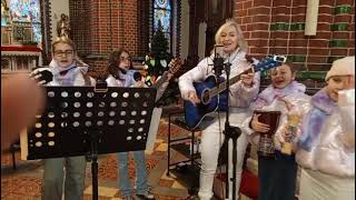 Niedziela 2025.12.21