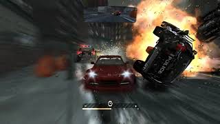 October 2025; Drives, Cops, and Wrecks -34..  2025 10 23   09 21 27 03