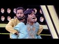 Mahrshtrachi Hasyajatra Gaurav Prasad Vanita Superhit Comedy EP 85 Mhj