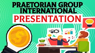 Download the video "Praetorian Group International Review 2020!"