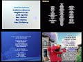 5 TV Show Credits Remix