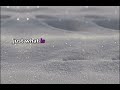 Whatever will be will be (que sera) x En Vogue Lyrics | Jay Bay Creative