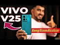 Videos