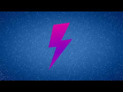 AI UI QUE BUNDA QUE VOCÊ TEM Dj Deivão (SLOWED+REVERB)