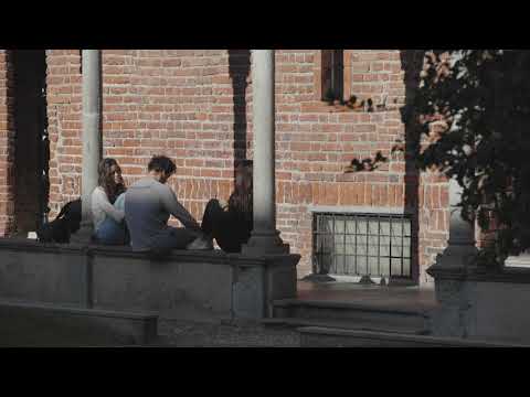 1. Presentazione del Museo della Filosofia