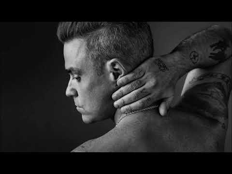 download lagu mp3 mp4 Robbie Williams Rare Tracks, download mp3 Robbie Williams Rare Tracks free downloadn, video klip Robbie Williams Rare Tracks