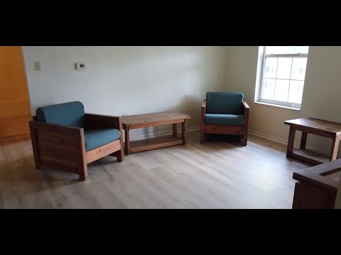 Krause Rentals Athens