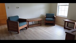 406 University Commons