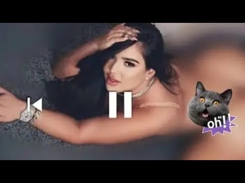 XXL XXL XXL XXL FREESTYLE 2024 |XXL 2025 | Xxwd5000xa | XXL XXL XXL XXL FREESTYLE