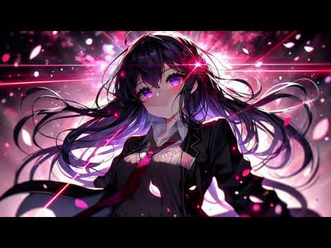 Best Nightcore Songs Mix 2024 ♫ 2 Hour Nightcore Gaming Mix ♫ Nightcore Mix 2024