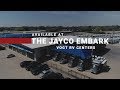 New Jayco Embark 2019 37MB