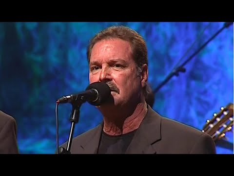 Da mi nije moje dice - Tomislav Bralić i klapa Intrade [Lisinski 2006.]