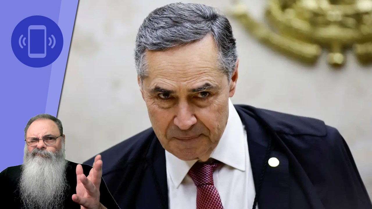 BARROSO aparece de NOVO como CONSELHEIRO de EMPRESA de PETER THIEL
