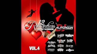 La Maquinaria Norteña - Para Poder Ser Feliz | 2016