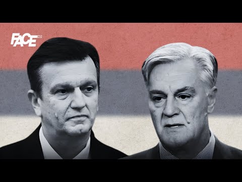 Kontrolno brojanje glasova u Doboju: Blanuša je pokraden! Njegovi glasovi završili kod Karana?!