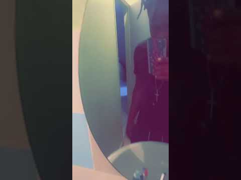 TOKA - new freestyle 2021