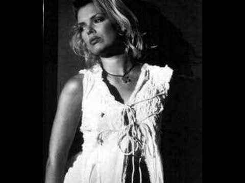 Kim Wilde - Wendy Sadd