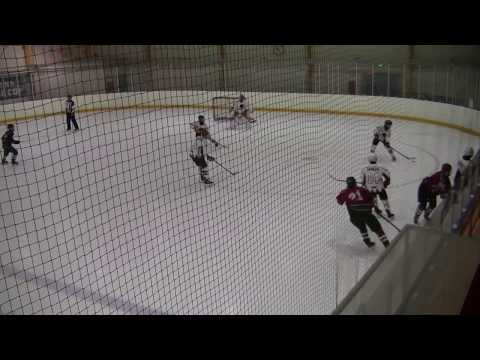 GK RYO 00311VS KARHU  KISSAT