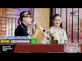 CINTA TAK TERPISAHKAN COVER DIAN RONI FT PAPI HOKI WIDHI FRIEND S