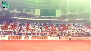 Download lagu Lagu persija jakarta 1928 mp3