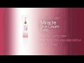 Garnier Garnier Miracle Skin Cream How To Apply Medium Skin Tone