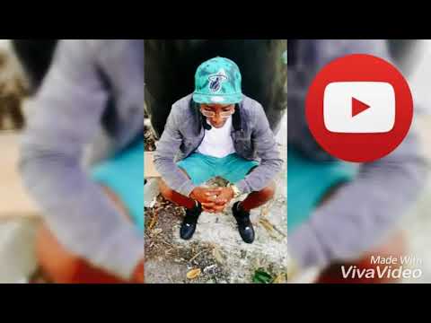 Chocoleyrol como un tolpe