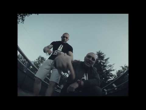 Tomson OKR Klika Ft. Piter OKR - ,,Solidny Fundament,,