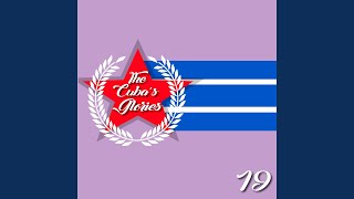 La Virgen de la Macarena