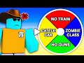 Dead Rails BUT a Random Wheel Decides My Challenges… DEFAULT Thumbnail