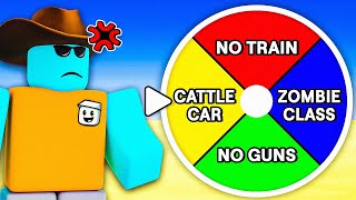 Dead Rails BUT a Random Wheel Decides My Challenges… MQDEFAULT Thumbnail