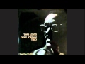 Duke Jordan Trio - My Old Flame