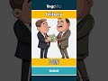 bribery - 受贿 video thumbnail