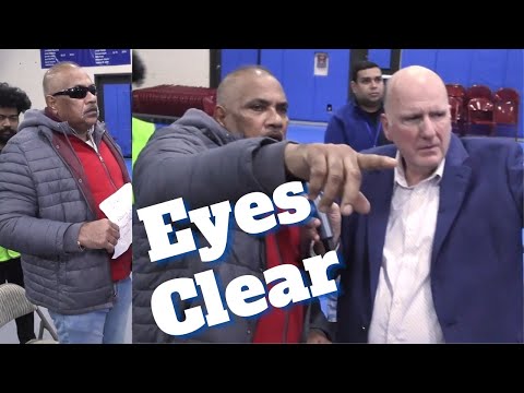 Witness21  2024 01 17