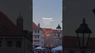 nürnberg aufgepasst! 🗣️ #nürnberg #nürnbergspots #flohmarkt #trempelmarkt #secondhand