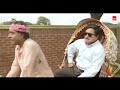 Funny Short Story Bangla Natok Nokkhotrer Raat