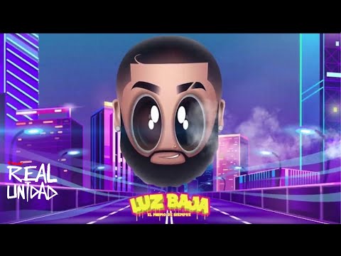 Los Motores Suenan Remix -@ChimbalaHD @LitoKirino @ElFechoRd @dowbamontananyc@TiviGunz & Tapia